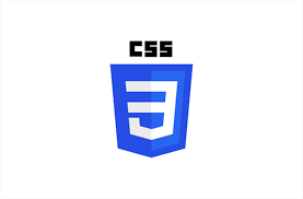 CSS3